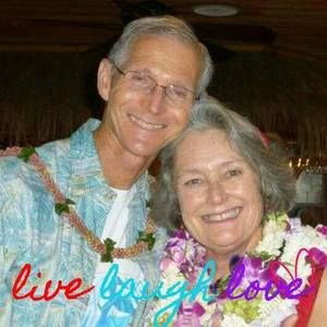 Meet your Posher, Karyn